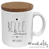 Les Mugs